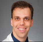 Image of Dr. Cem Soykan, MD