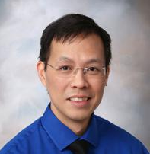 Image of Dr. John Michael Sycip Chua Chiaco, MD