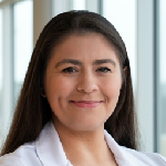 Image of Dr. Erin Nicole Jorgensen, MD