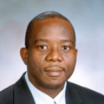 Image of Dr. Ike C. Onyeka, MD