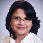 Image of Dr. Soma G. Karak, MD