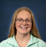 Image of Erin Nelson, DPT