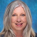 Image of Dr. Deanna M. Hahn, DO