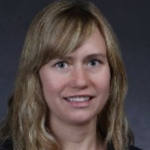 Image of Dr. Mindi Janell Guptill, MD