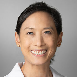 Image of Dr. Stella C. Yeung, MD