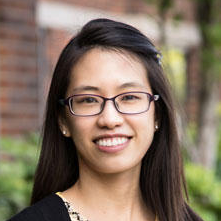 Image of Dr. Noel Samantha Lee, MD