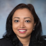 Image of Dr. Moumita Sarker, MD