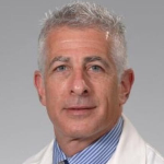 Image of Dr. Rodney B. Steiner, MD