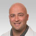 Image of Dr. Michael Rechitsky, MD