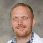 Image of Dr. Jan Claassen, FNCS, MD