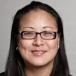 Image of Dr. Elaine Kang, MD