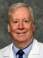 Image of Dr. Eugene R. Hershorin, MD