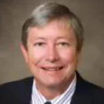 Image of Dr. Robert Gary Fleming, MD