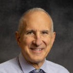 Image of Dr. Mark Rhyner, MD