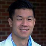 Image of Dr. Jonathan Chi-Wah Liu, MD