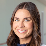 Image of Mrs. Lauren Nicole French, FNP, MSN, APRN