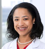 Image of Dr. Falanda M. Limar-Troutman, DO, MS