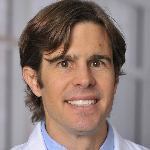 Image of Dr. Andrew R. Sas, MD, PHD