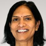 Image of Dr. Subhadra Chereddy, MD, MBBS