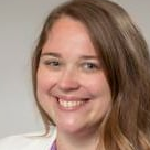 Image of Kelsie R. Chisolm, FNP