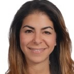 Image of Dr. Reem Z. Sharaiha, MD, MSC