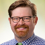 Image of Dr. Jonathan Kenknight, MD