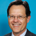 Image of Dr. David A. Drake, MD