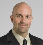 Image of Dr. Richard Schlenk, MD