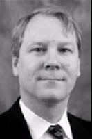 Image of Dr. Lars Erickson, MD, MPH