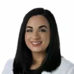 Image of Dr. Jessica Montes, MD