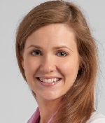 Image of Dr. Lindsey Marie Goodman, MD