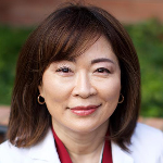 Image of Dr. H. Katherine Kim, MD