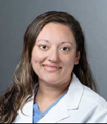 Image of Mrs. Evelyn Roxana Saldana, FNP