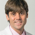 Image of Dr. Leonid I. Katolik, MD