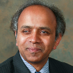 Image of Dr. Jagdish P. Mishra, MD