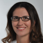 Image of Ellen Nicole Desimone, APRN, ARNP