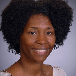 Image of Dr. Iyanna Atwell Liles, MD