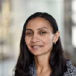 Image of Dr. Gayatri Mirani, MD