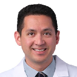 Image of Dr. Andrew Gordon Cook, MD