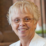 Image of Mrs. Karen J. Trennepohl, NP, BSN