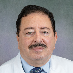 Image of Dr. Mukesh Kumar Sharma, MD