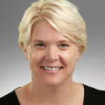 Image of Dr. Christina E. Broadwell, MD