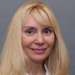 Image of Dr. Oksana Primmer, MD