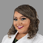 Image of Dr. Lori George, MD