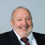 Image of Dr. Russell Weintraub, MD