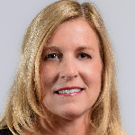 Image of Dr. Linda M. Auer, DO