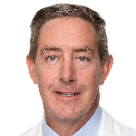Image of Dr. Wyman Thomas McGuirt, MD, FACS
