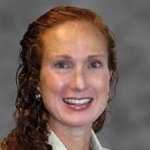 Image of Dr. Jennifer Tymon, MD