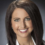 Image of Kristen Brooks White, RN, FNP, MSN, APRN