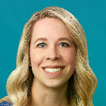 Image of Elizabeth J. Rammel, APRN-CNP